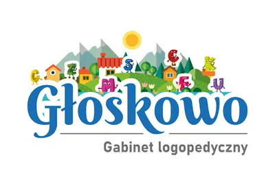 Gabinet Logopedyczny Głoskowo